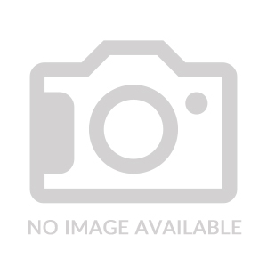 Garyline� Large Triangle Doggie Bandana